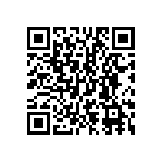 DWM-39-01-G-S-250 QRCode