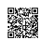 DWM-39-51-G-D-250 QRCode