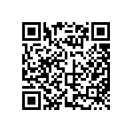 DWM-39-51-T-D-250 QRCode