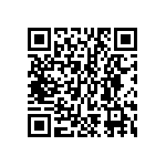 DWM-39-52-T-S-250 QRCode