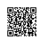 DWM-39-53-G-S-290 QRCode