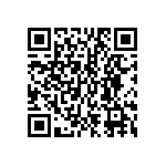 DWM-39-57-G-S-250 QRCode