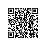 DWM-39-57-L-S-250 QRCode