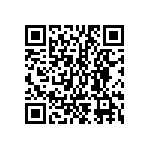 DWM-39-58-S-D-250 QRCode