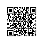 DWM-39-59-G-D-250 QRCode