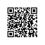 DWM-39-59-S-D-250 QRCode