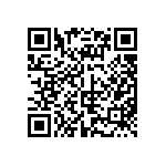 DWM-39-60-G-D-575 QRCode