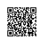 DWM-39-61-L-S-250 QRCode