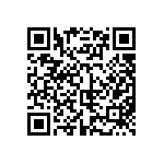 DWM-40-01-G-D-330 QRCode