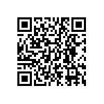 DWM-40-01-G-S-208 QRCode