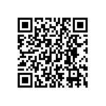 DWM-40-01-L-S-250 QRCode