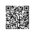 DWM-40-01-SM-D-200 QRCode