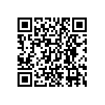 DWM-40-01-T-D-200 QRCode