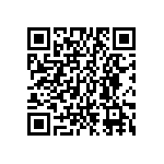 DWM-40-51-G-D-250-001 QRCode