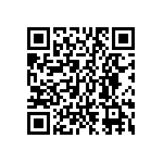 DWM-40-51-G-D-250 QRCode