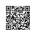 DWM-40-51-SM-D-290 QRCode