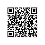 DWM-40-51-T-D-290 QRCode