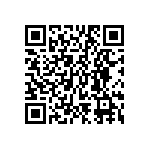 DWM-40-52-G-S-250 QRCode