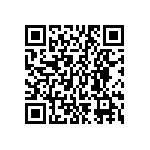 DWM-40-52-L-D-250 QRCode