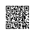 DWM-40-52-S-D-200-002 QRCode