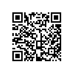 DWM-40-53-S-S-300 QRCode