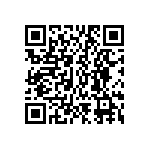 DWM-40-54-G-S-315 QRCode