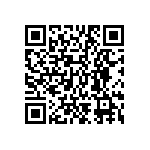 DWM-40-54-S-D-200 QRCode