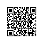 DWM-40-54-S-D-435 QRCode