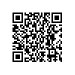 DWM-40-54-SM-D-435 QRCode