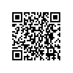 DWM-40-55-G-D-200 QRCode