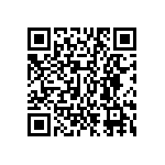 DWM-40-55-G-D-300 QRCode