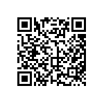 DWM-40-56-L-D-400 QRCode