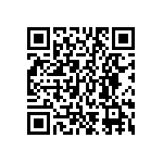 DWM-40-56-S-D-250 QRCode