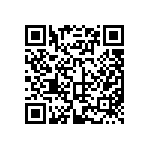 DWM-40-56-S-S-250 QRCode