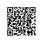 DWM-40-57-G-D-250 QRCode