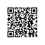 DWM-40-57-G-D-509 QRCode