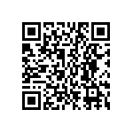 DWM-40-57-G-D-530 QRCode