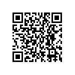 DWM-40-57-G-S-400 QRCode