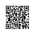 DWM-40-57-S-D-530 QRCode