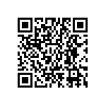 DWM-40-58-G-D-505-001 QRCode