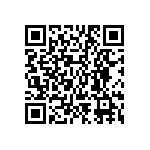 DWM-40-58-G-S-500 QRCode