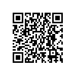 DWM-40-58-G-S-505-001 QRCode