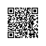 DWM-40-58-G-S-505 QRCode