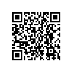 DWM-40-59-G-D-570 QRCode