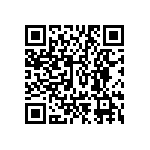 DWM-40-60-G-D-325 QRCode