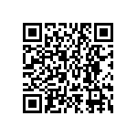 DWM-40-60-G-S-575 QRCode