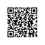 DWM-40-60-S-D-250 QRCode