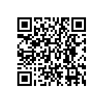 DWM-40-61-G-D-205 QRCode