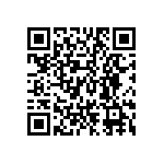 DWM-40-61-G-D-680 QRCode