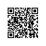 DWM-40-61-G-D-820 QRCode